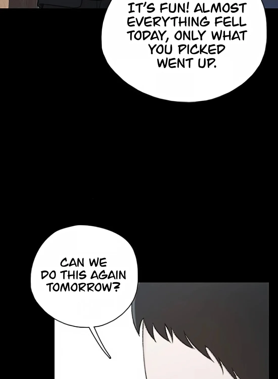 Preview Chapter 13 page 22 - 