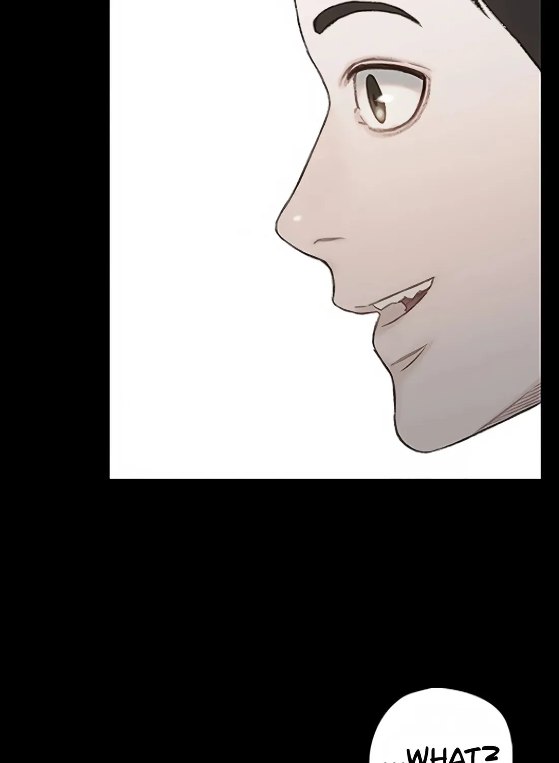 Preview Chapter 13 page 23 - 