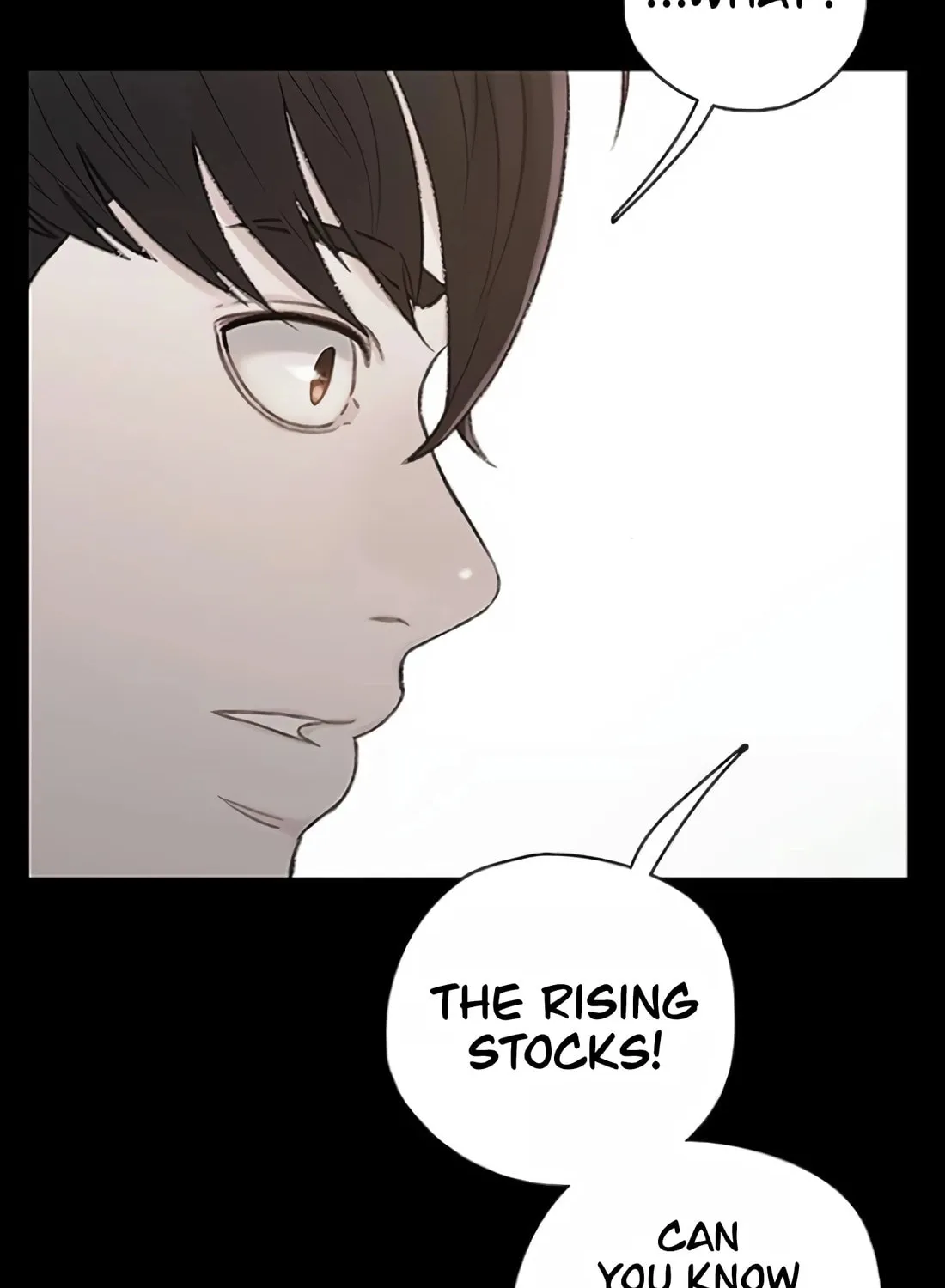 Preview Chapter 13 page 24 - 