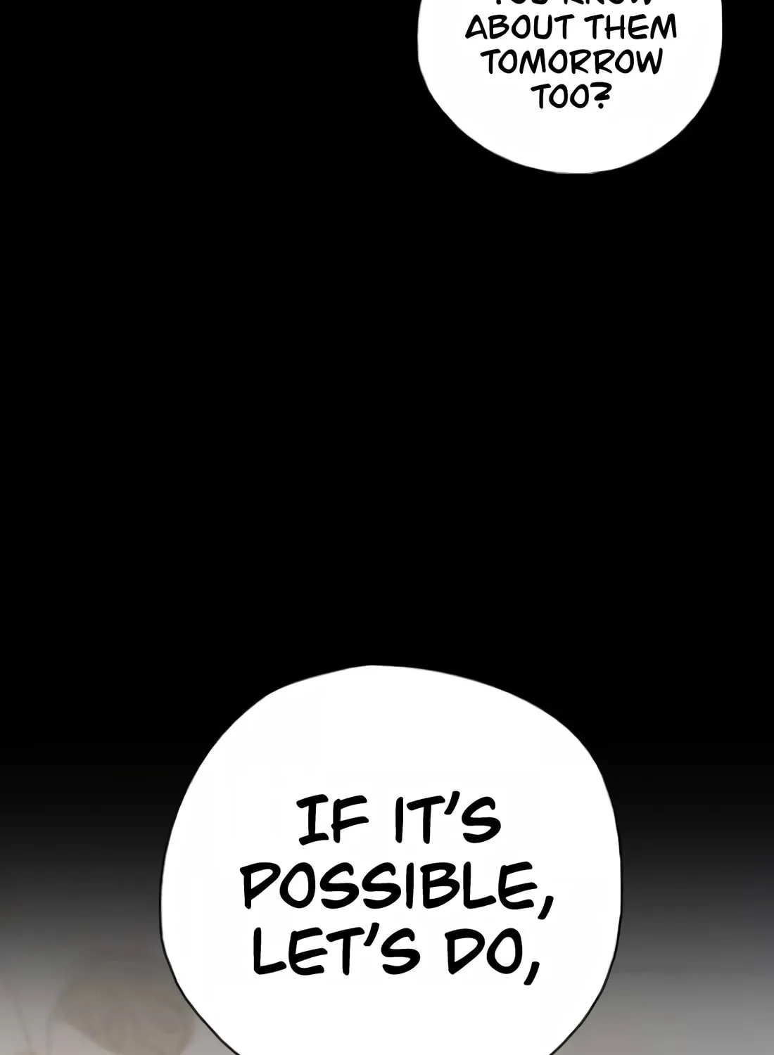 Preview Chapter 13 page 25 - 