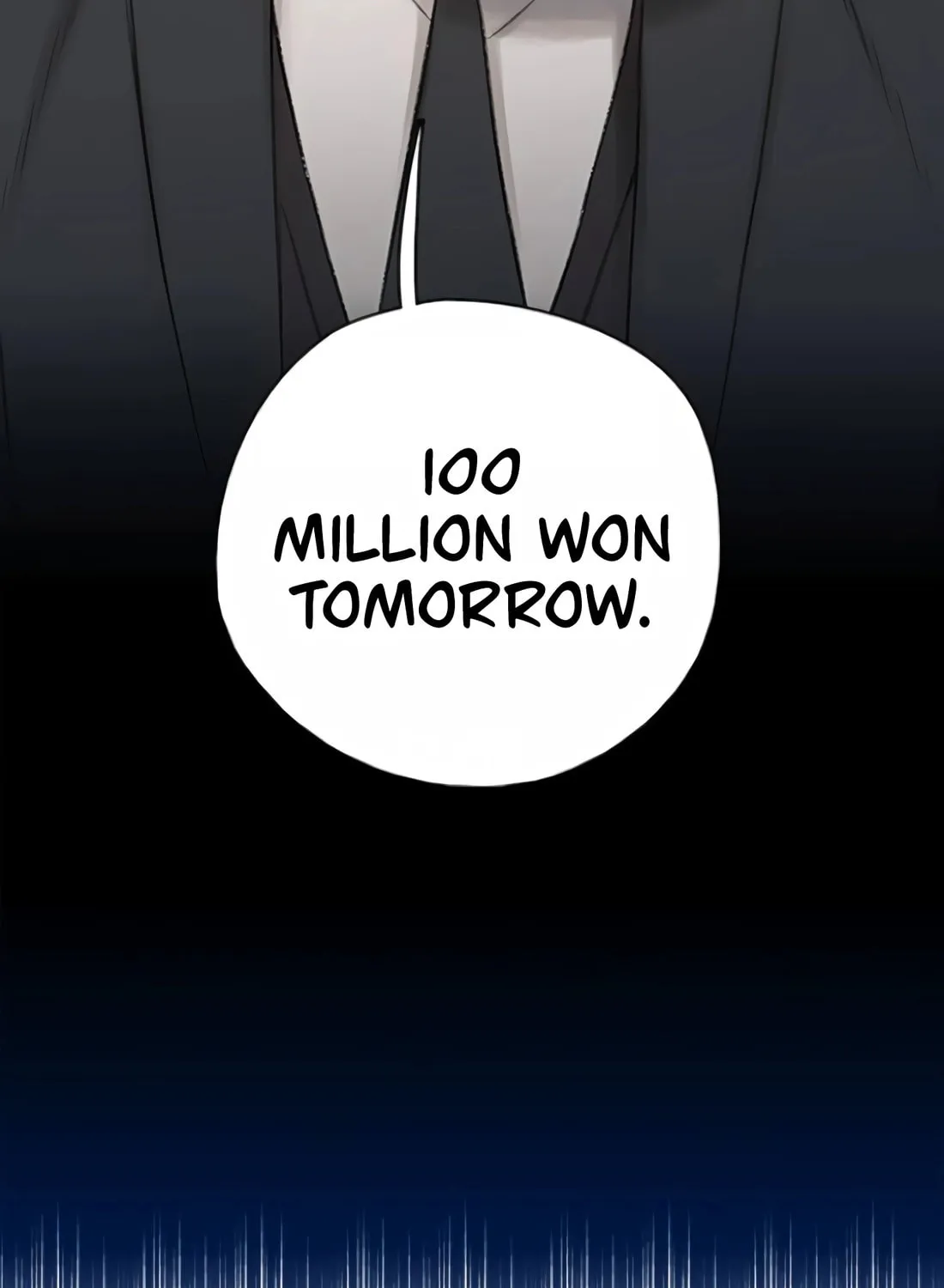 Preview Chapter 13 page 27 - 