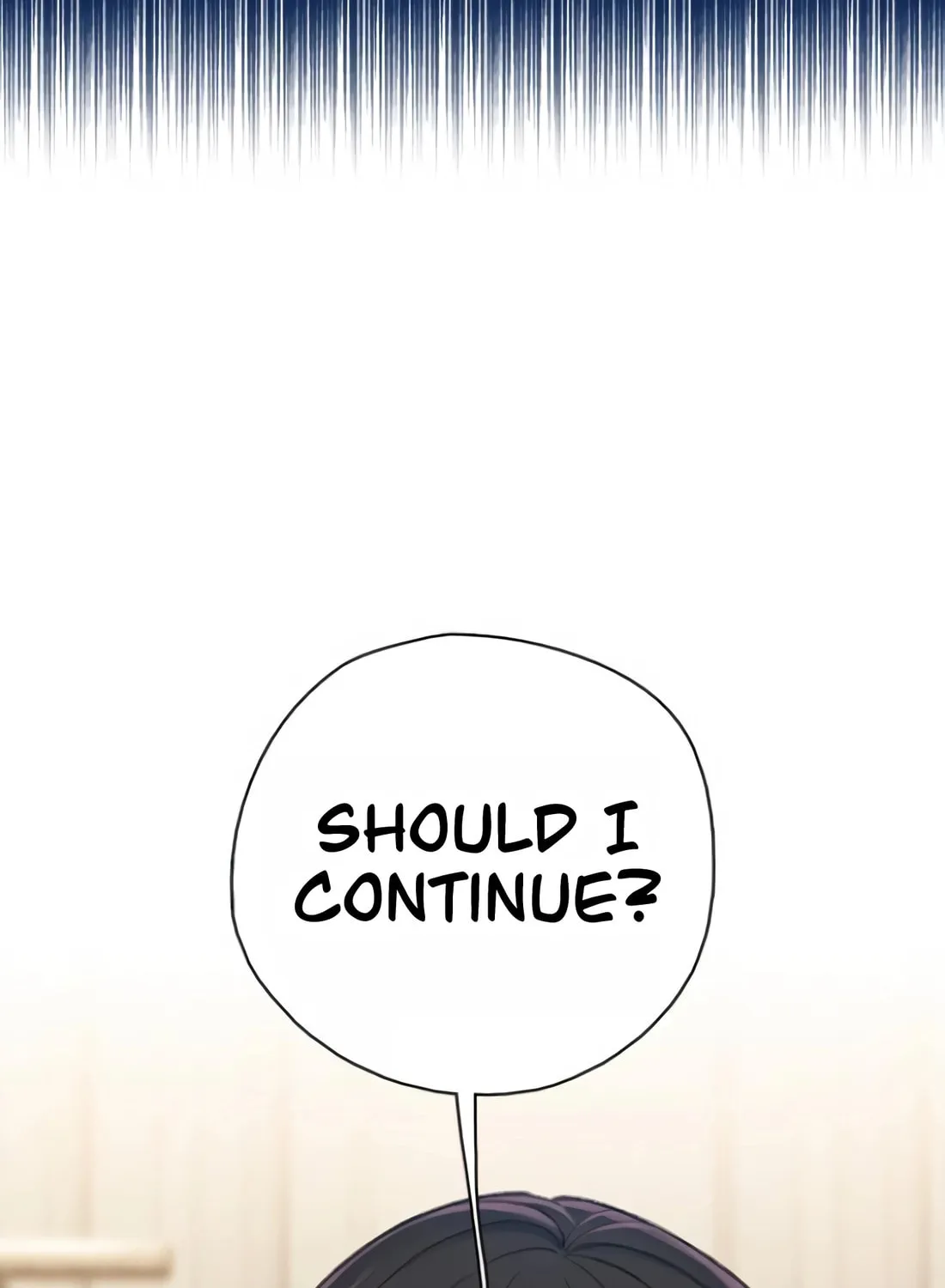Preview Chapter 13 page 28 - 