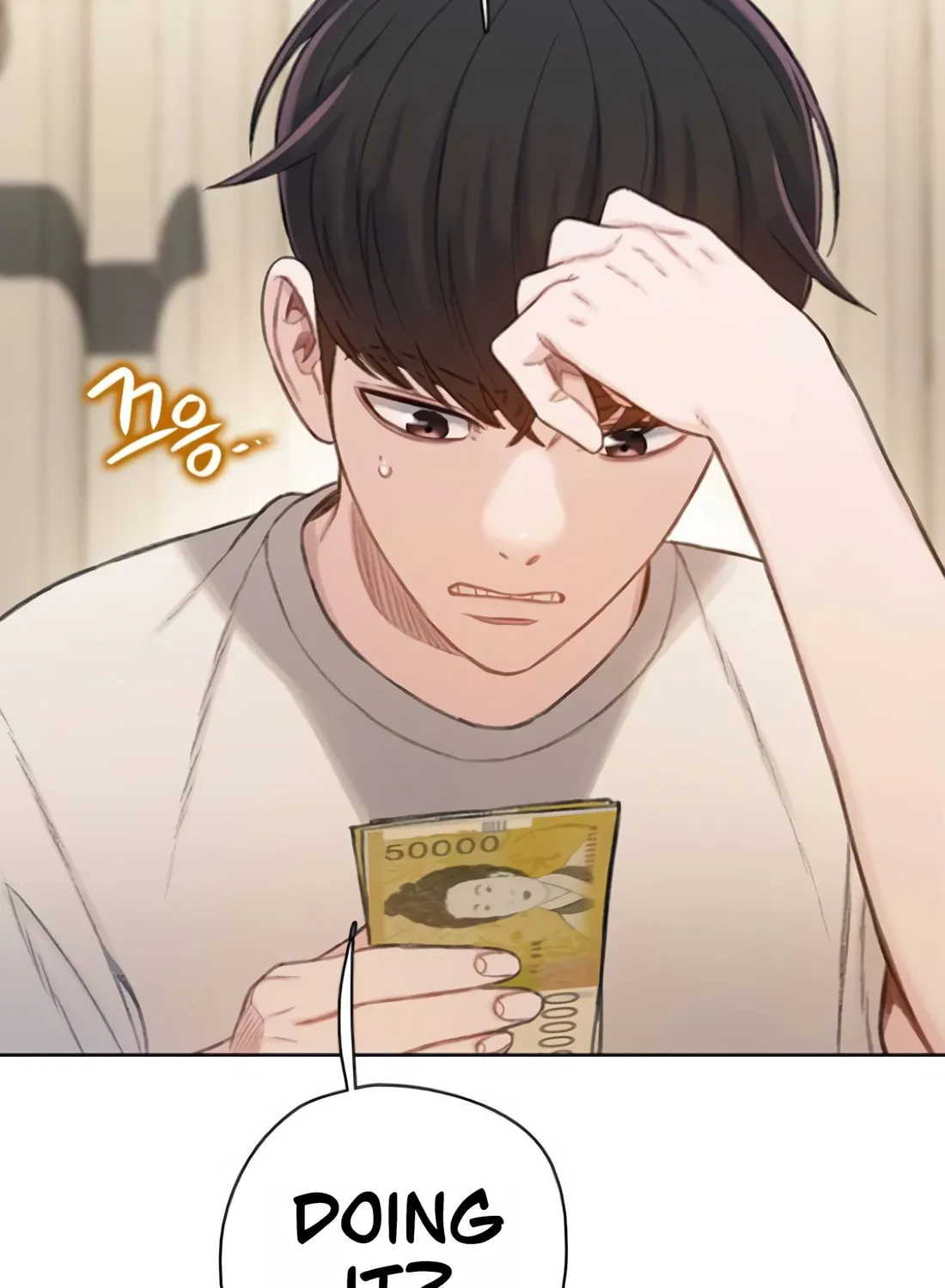Preview Chapter 13 page 29 - 