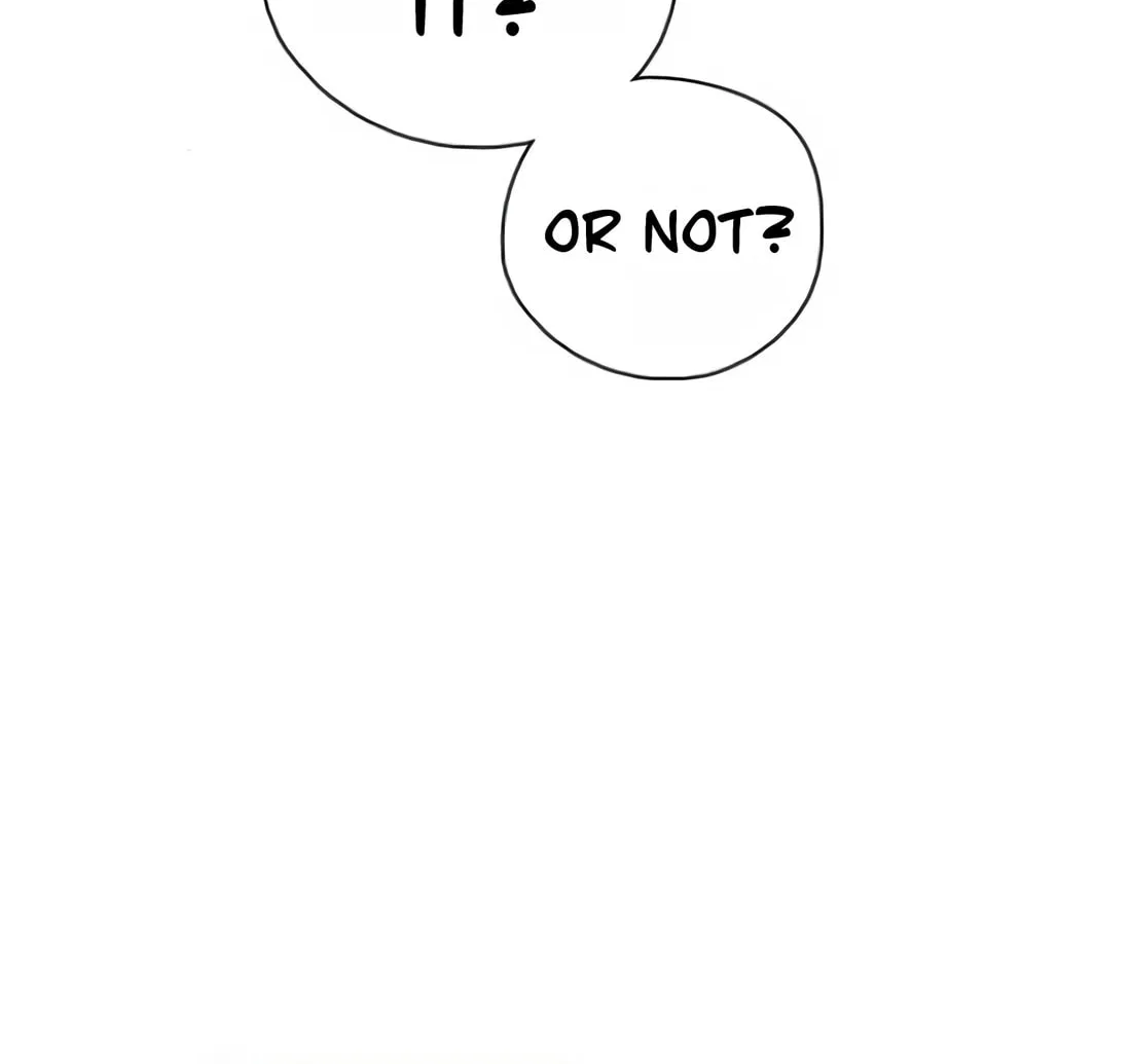 Preview Chapter 13 page 30 - 