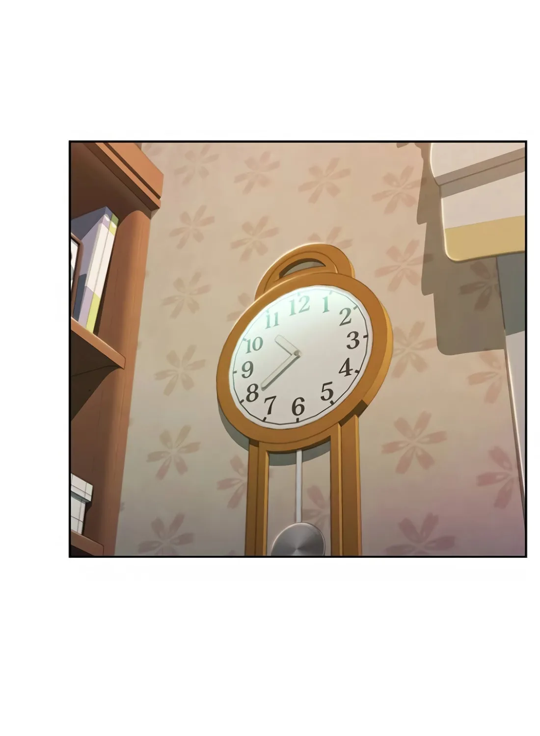 Preview Chapter 13 page 4 - 