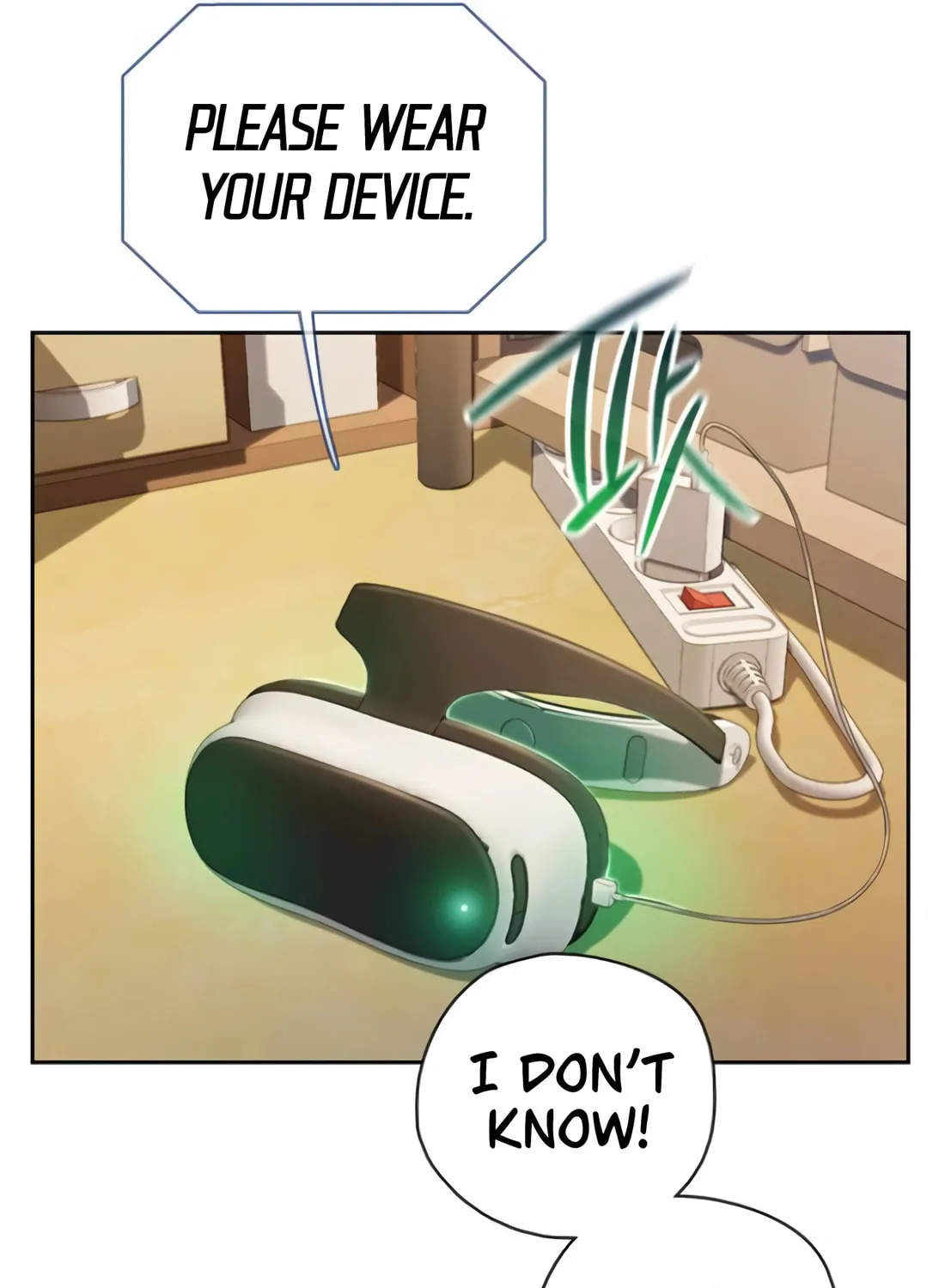 Preview Chapter 13 page 31 - 
