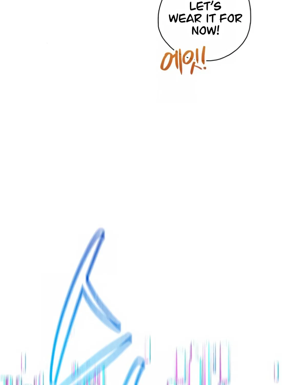 Preview Chapter 13 page 32 - 