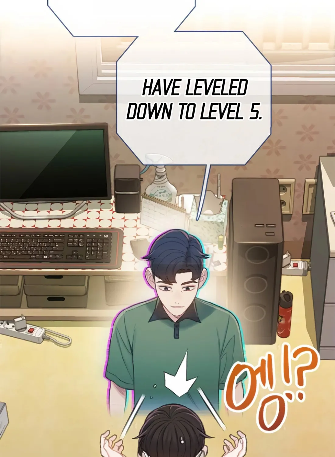 Preview Chapter 13 page 34 - 