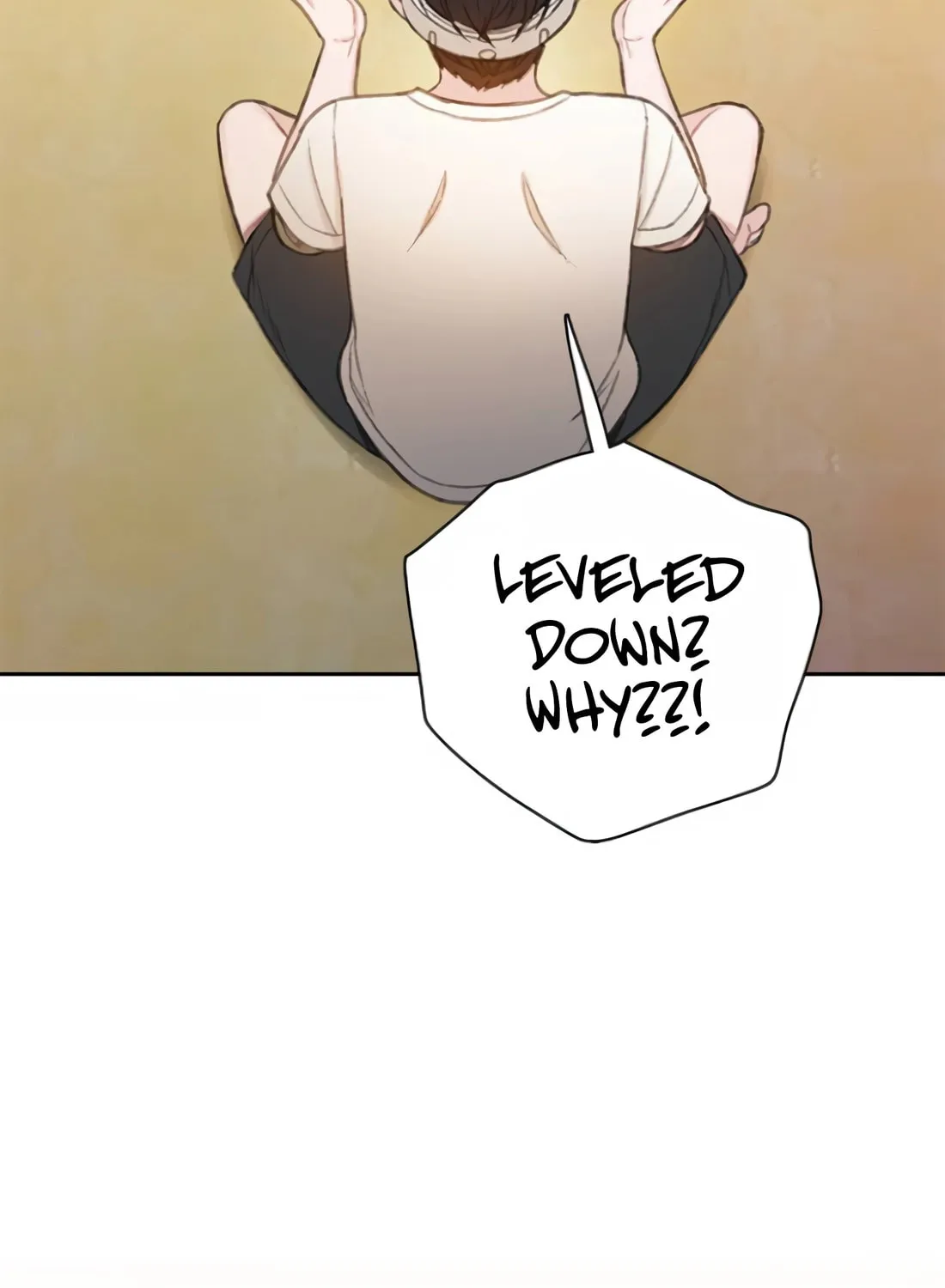 Preview Chapter 13 page 35 - 