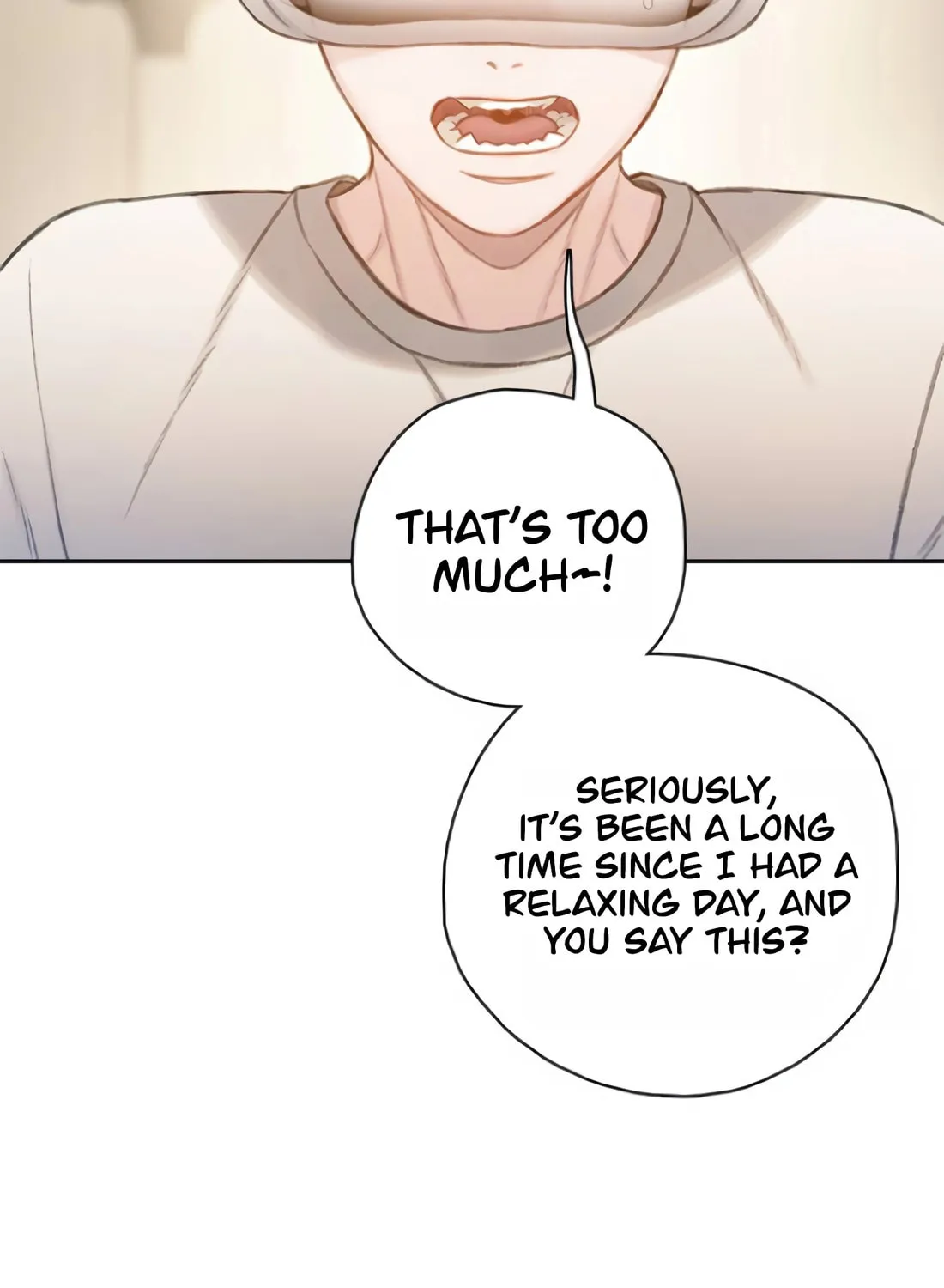 Preview Chapter 13 page 37 - 