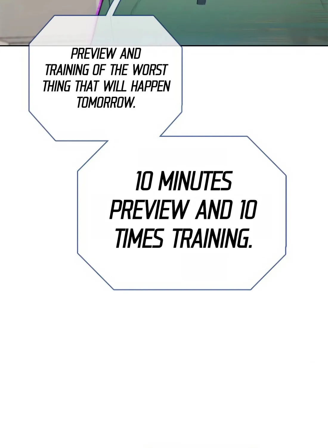 Preview Chapter 13 page 39 - 