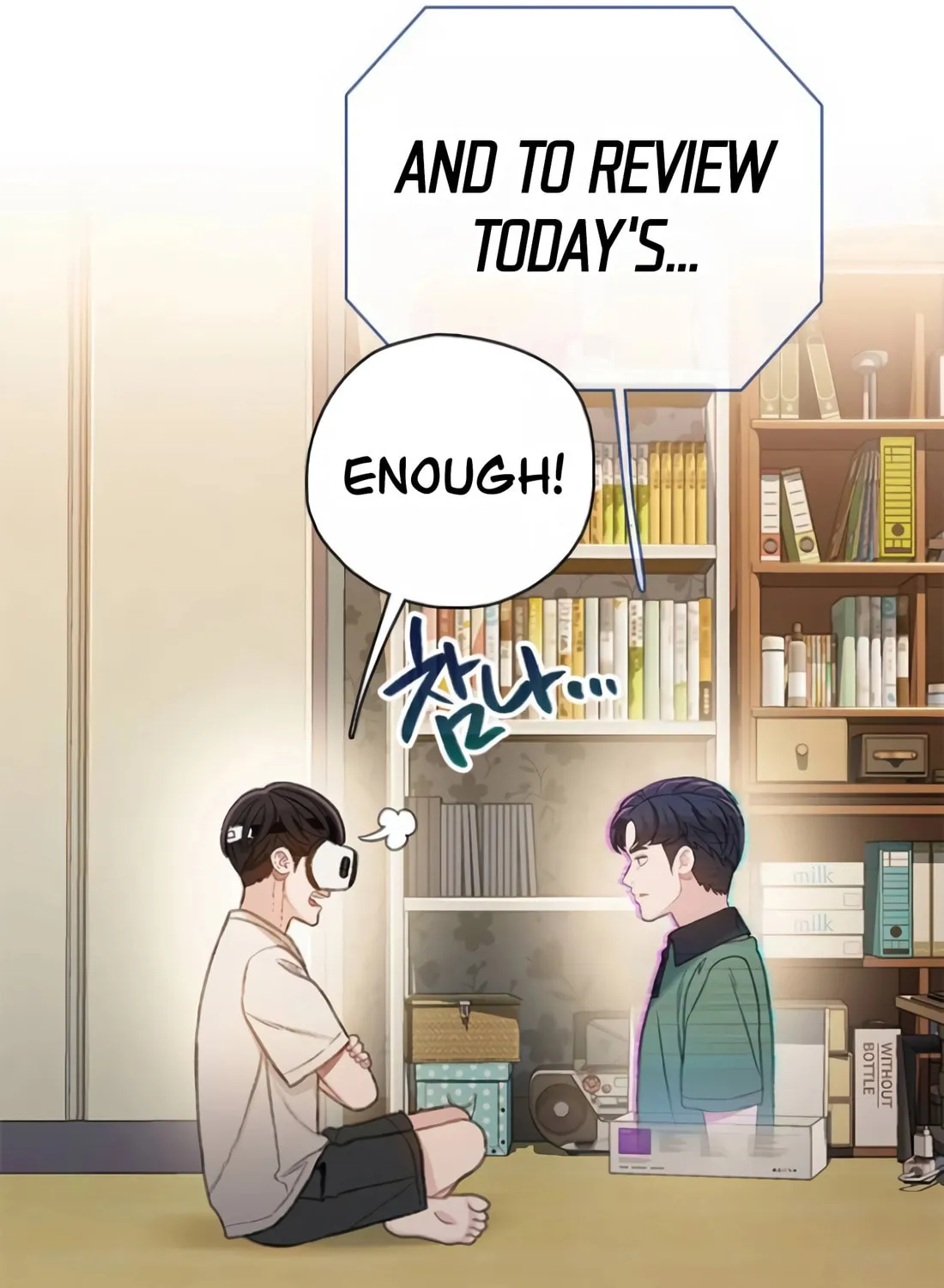 Preview Chapter 13 page 40 - 