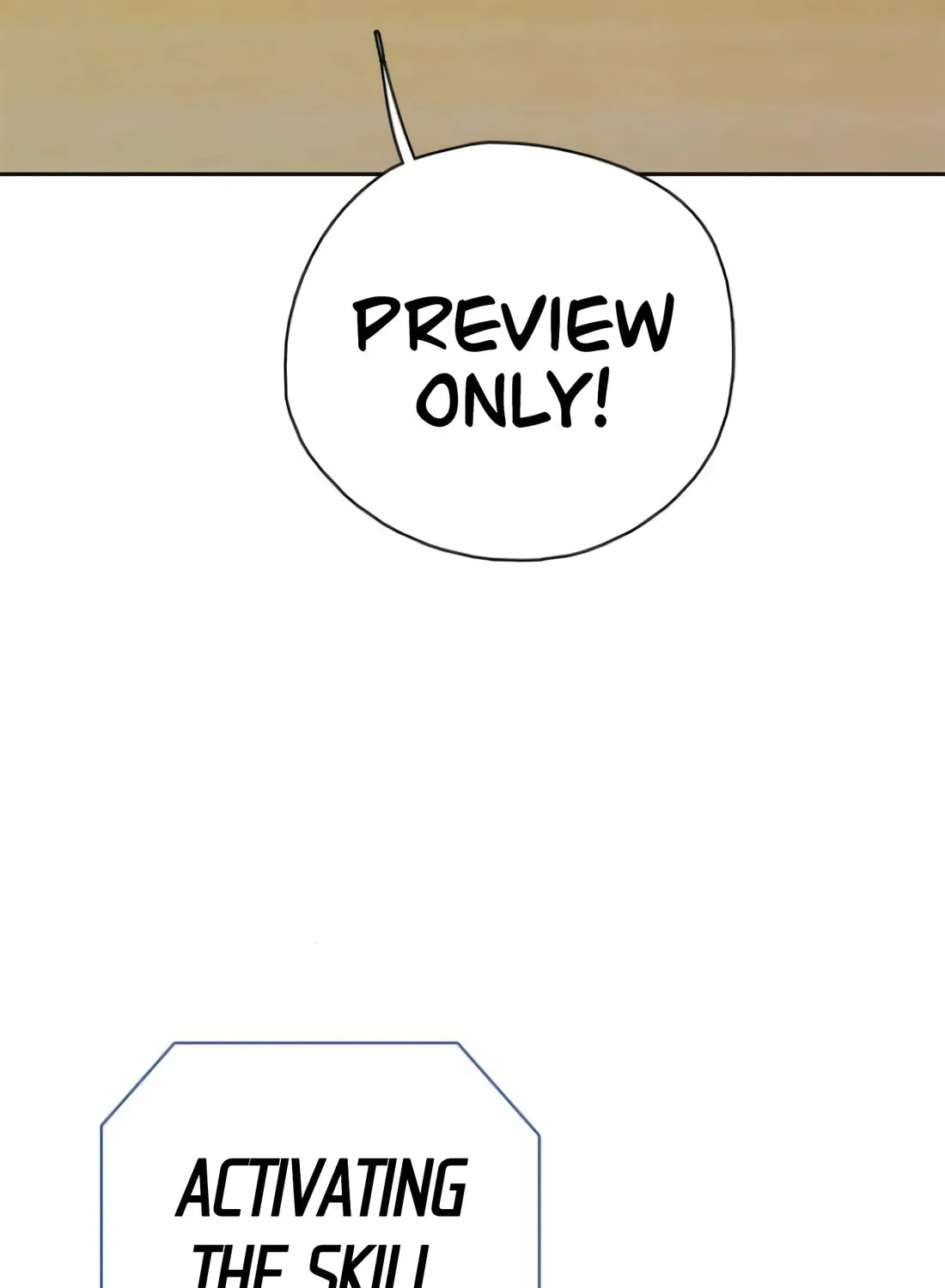 Preview Chapter 13 page 41 - 