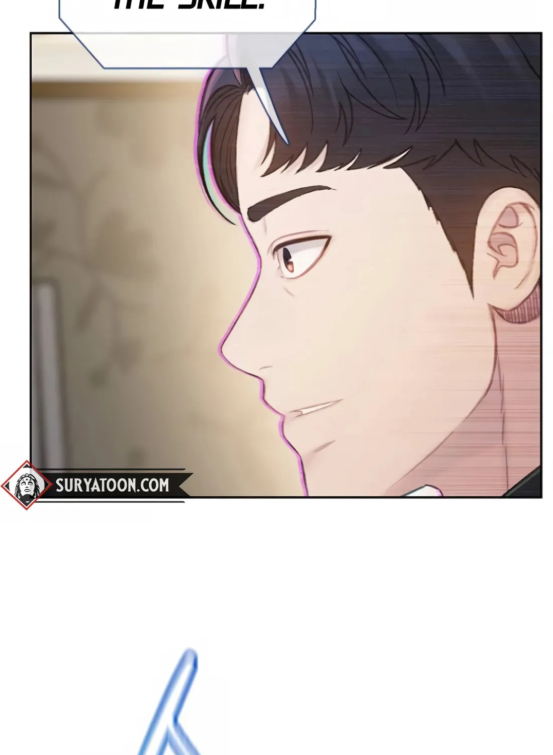 Preview Chapter 13 page 42 - 