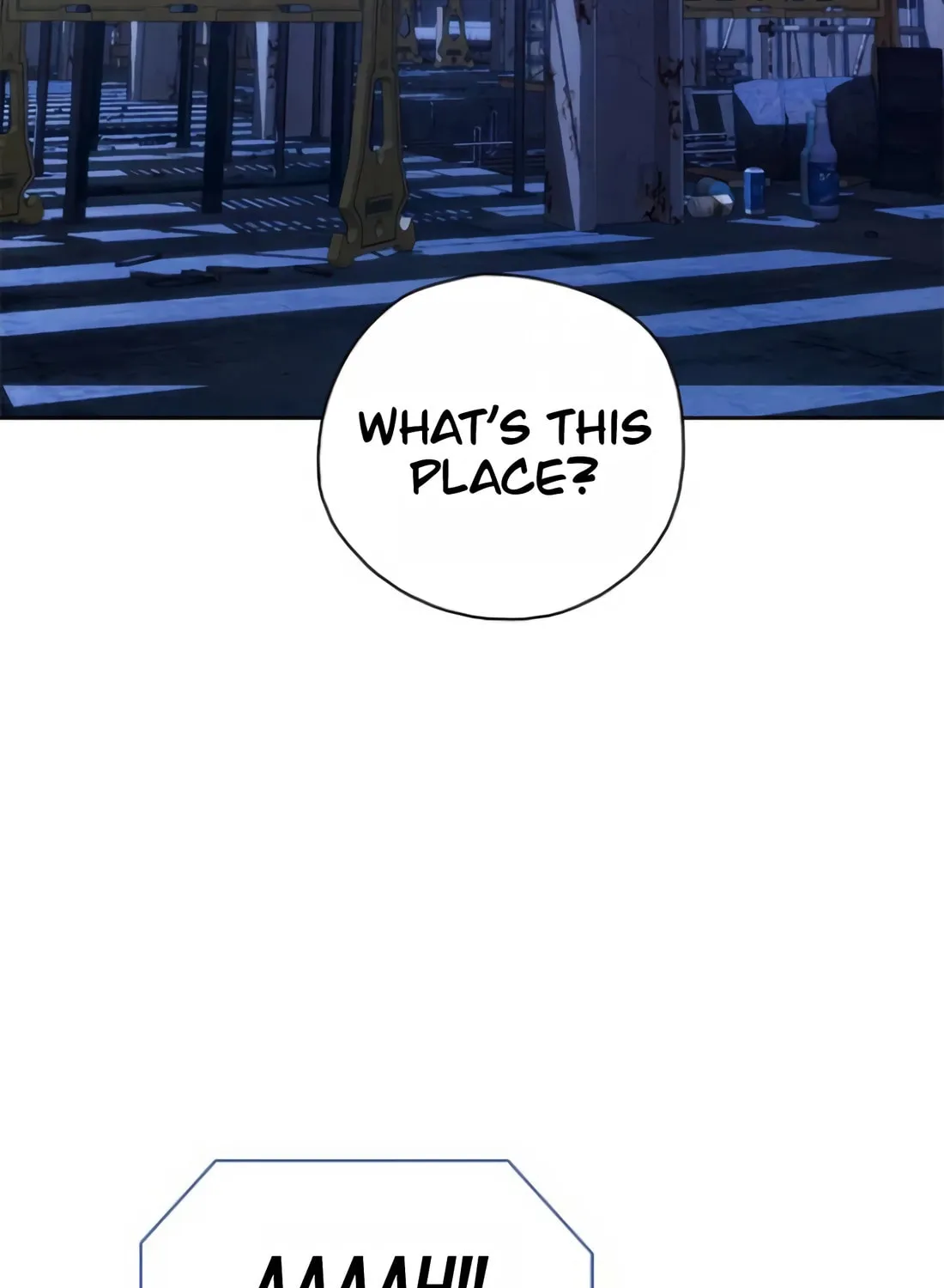 Preview Chapter 13 page 45 - 