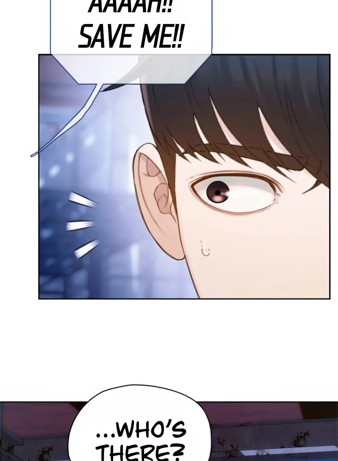 Preview Chapter 13 page 46 - 