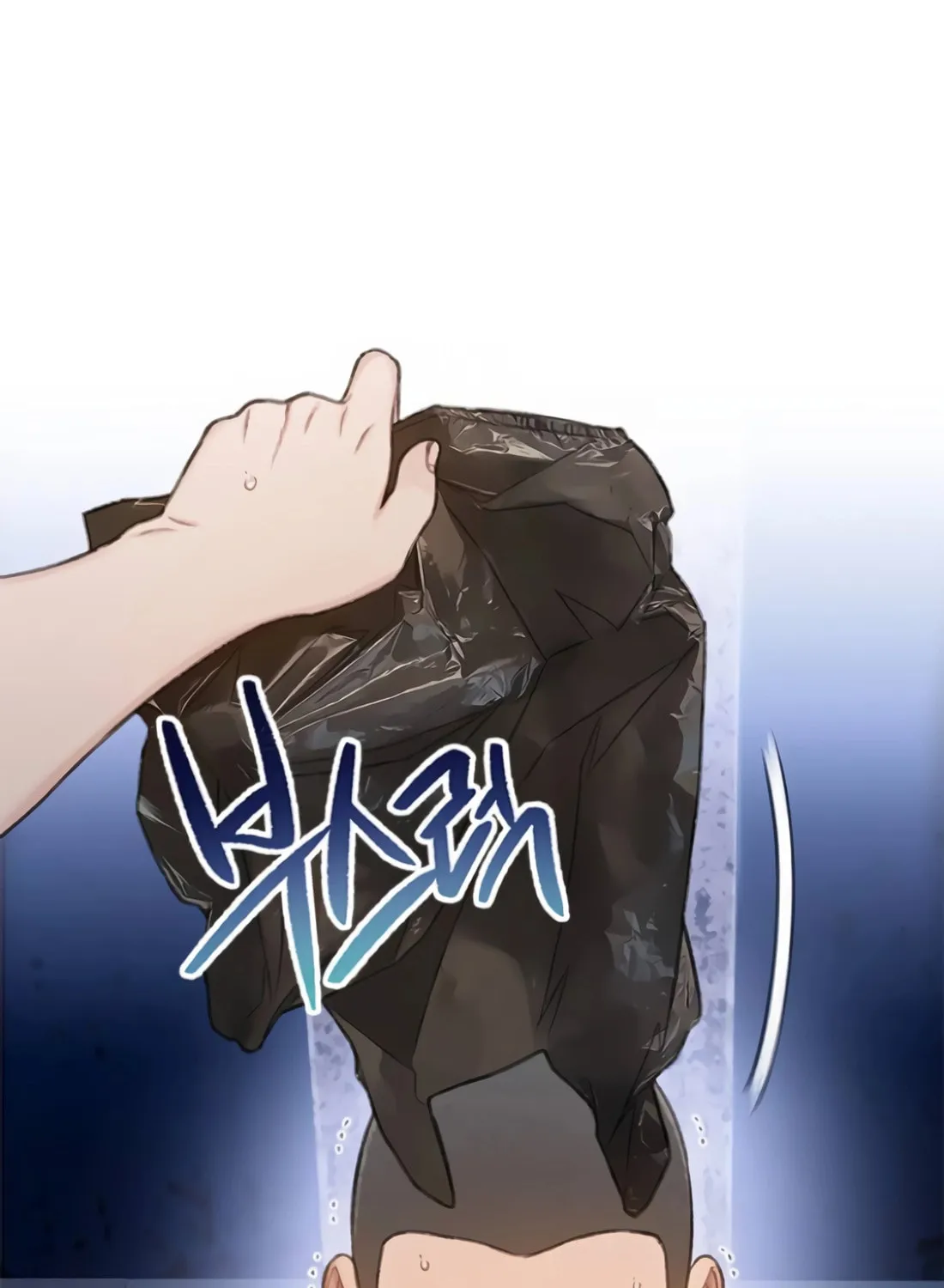 Preview Chapter 13 page 48 - 