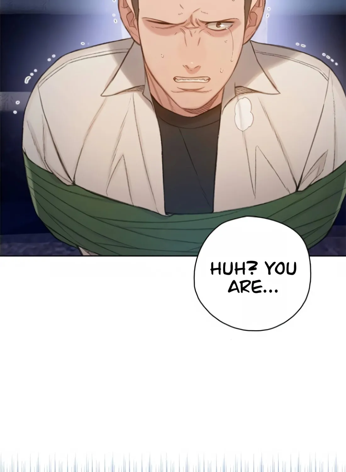 Preview Chapter 13 page 49 - 