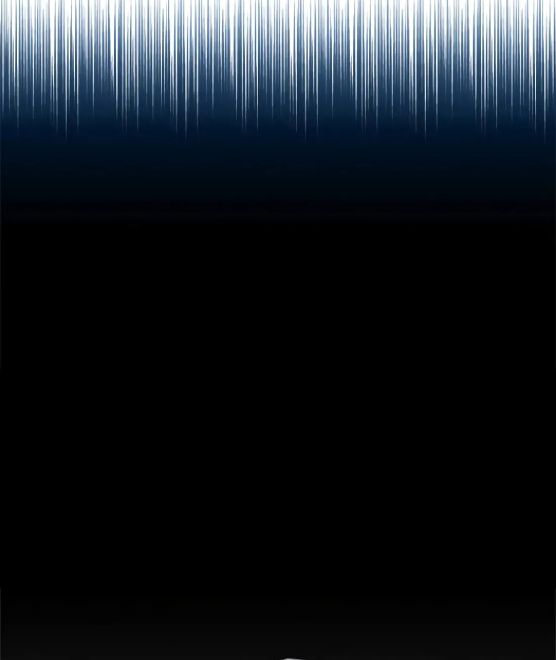 Preview Chapter 13 page 50 - 