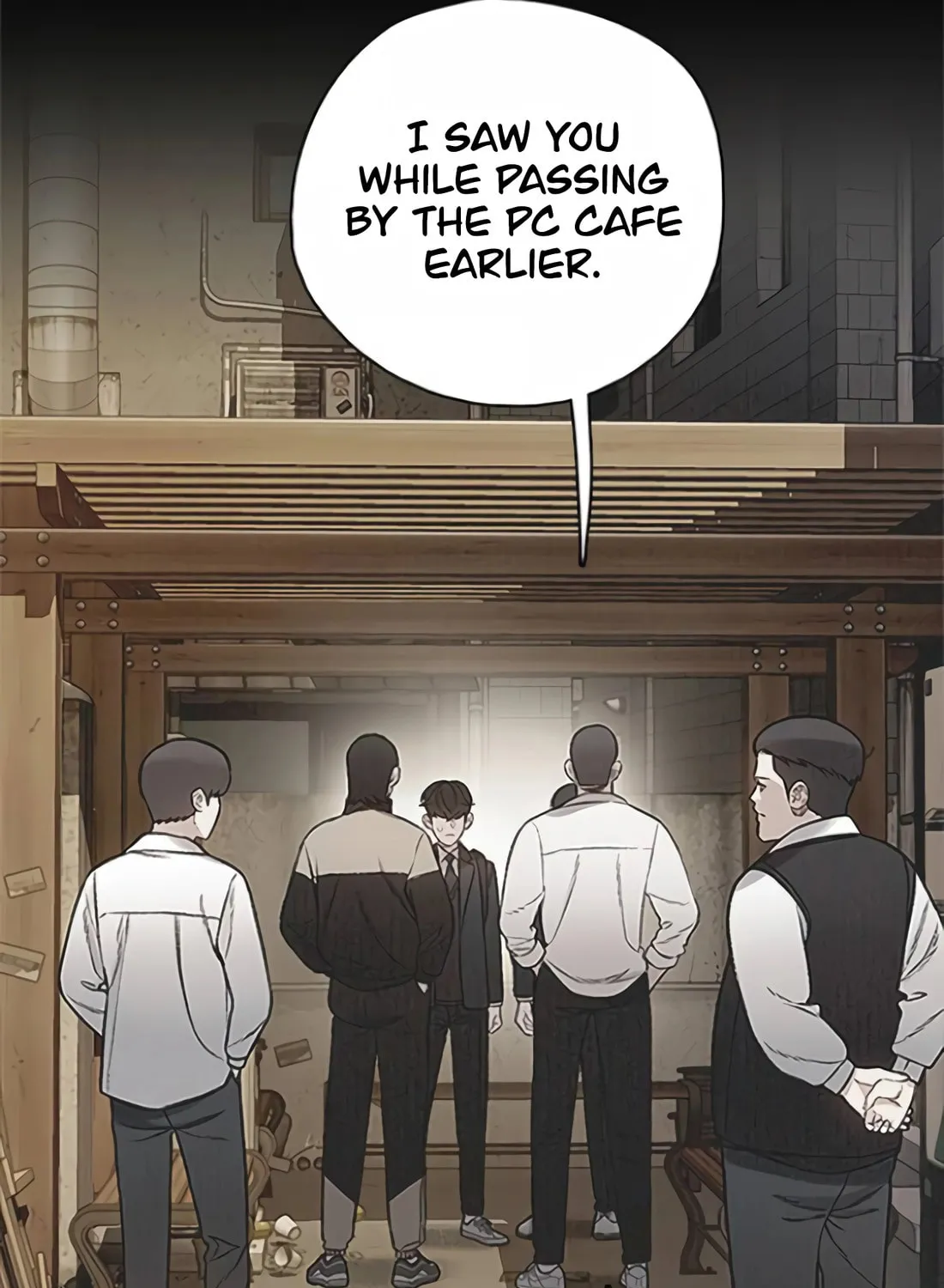 Preview Chapter 13 page 51 - 