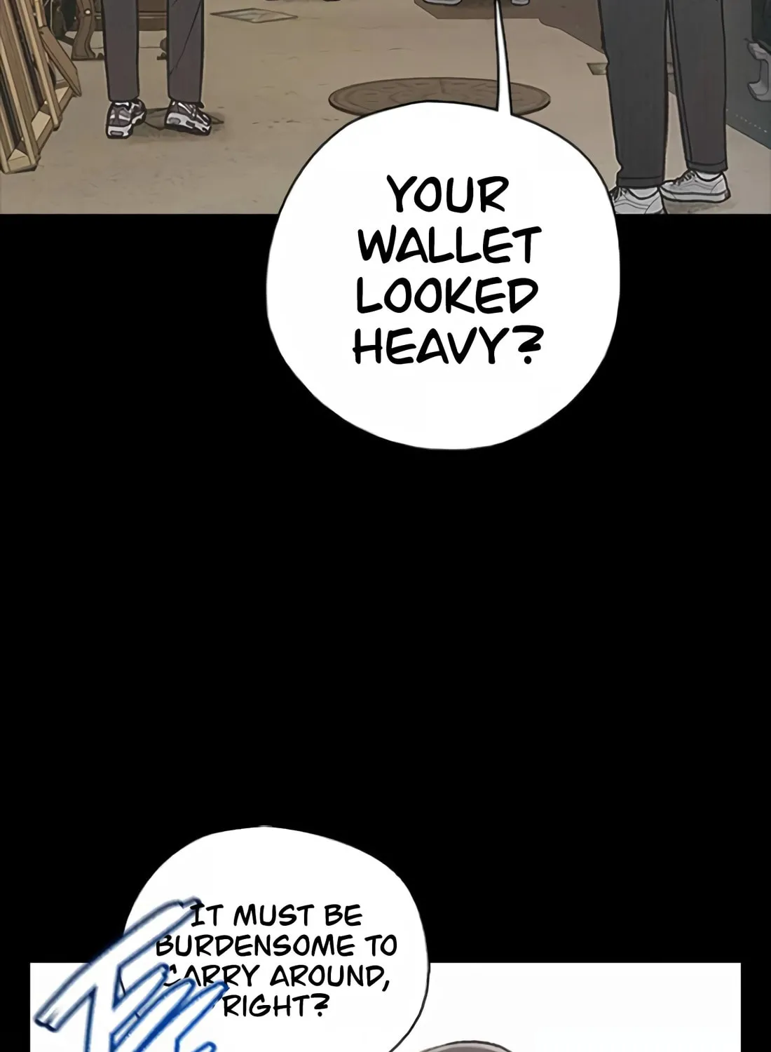 Preview Chapter 13 page 52 - 