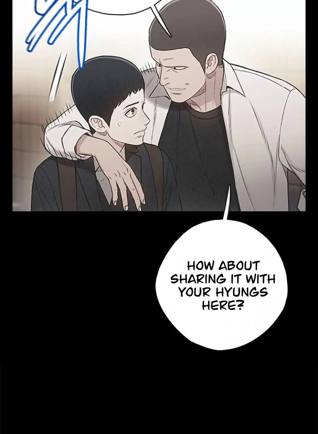 Preview Chapter 13 page 53 - 