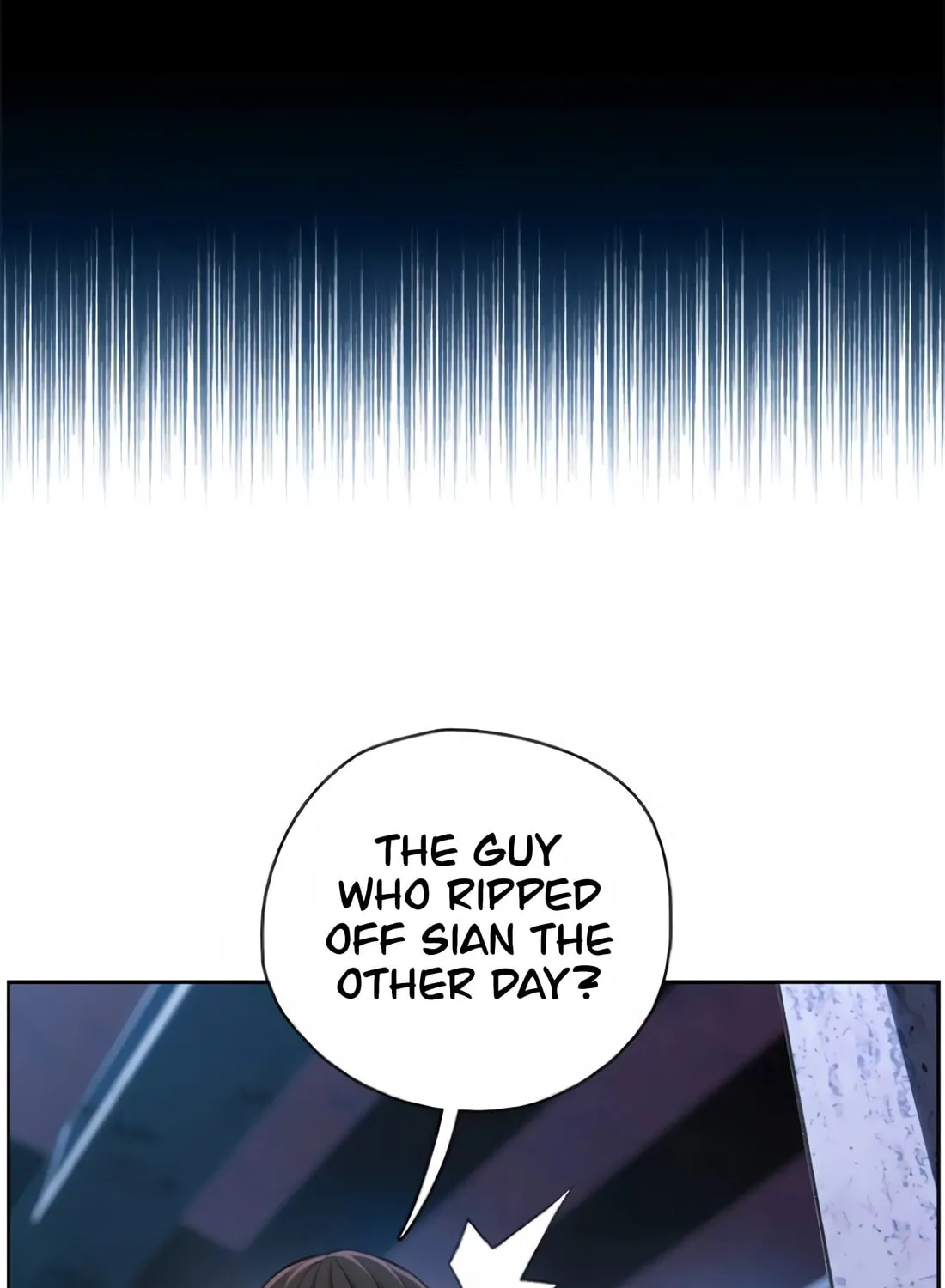 Preview Chapter 13 page 54 - 
