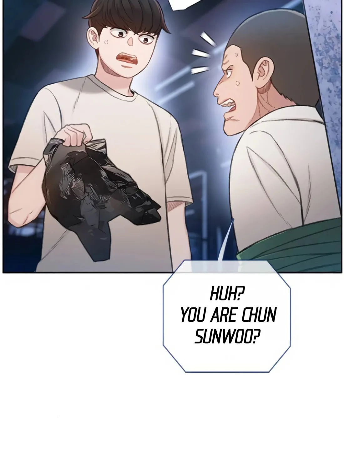 Preview Chapter 13 page 55 - 