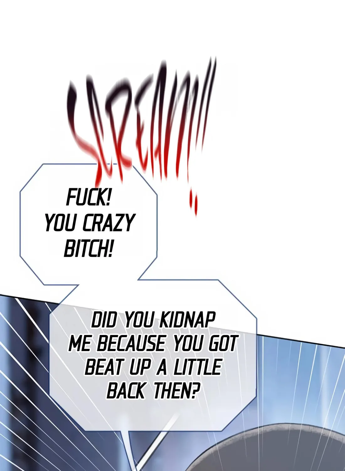 Preview Chapter 13 page 56 - 