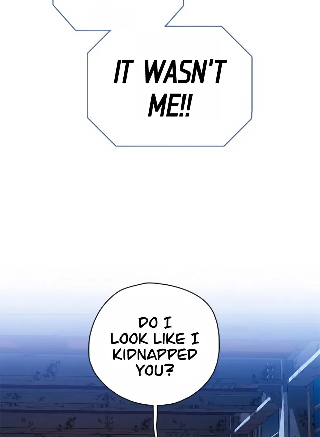 Preview Chapter 13 page 58 - 