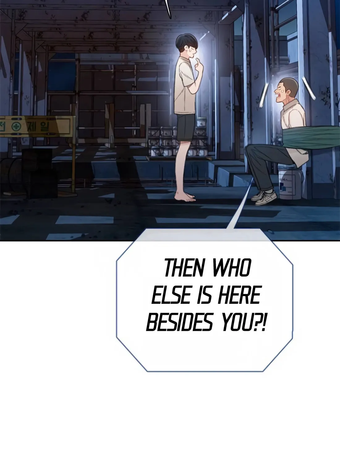 Preview Chapter 13 page 59 - 