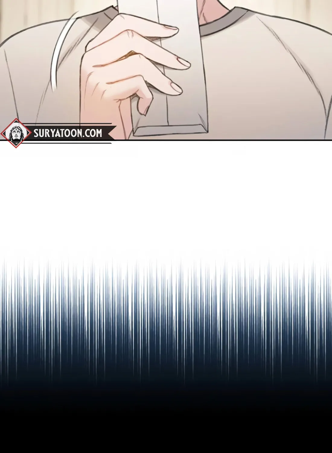 Preview Chapter 13 page 7 - 