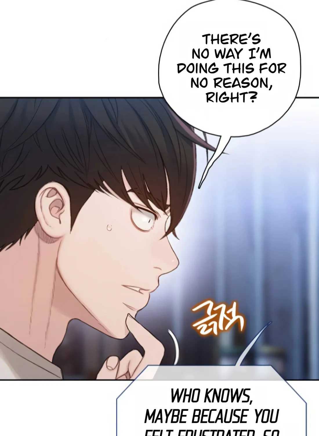 Preview Chapter 13 page 61 - 