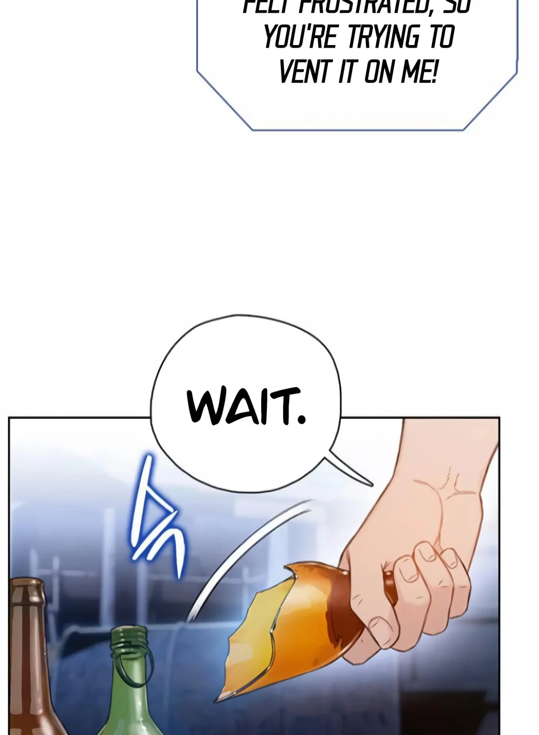 Preview Chapter 13 page 62 - 