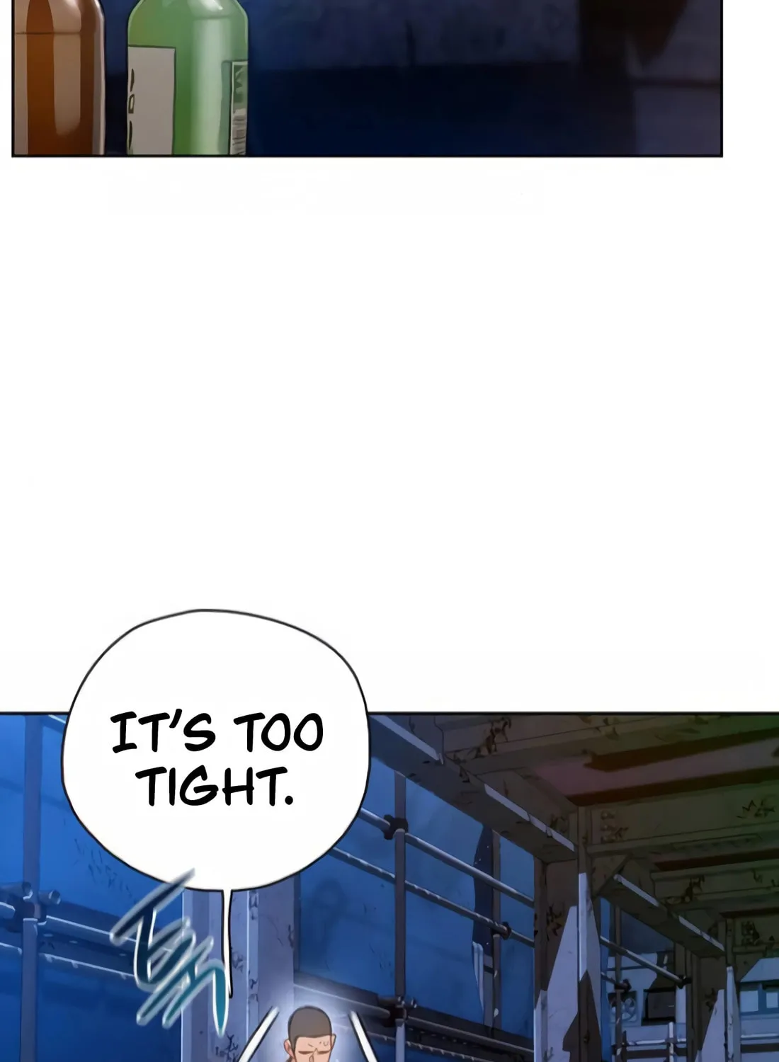 Preview Chapter 13 page 63 - 