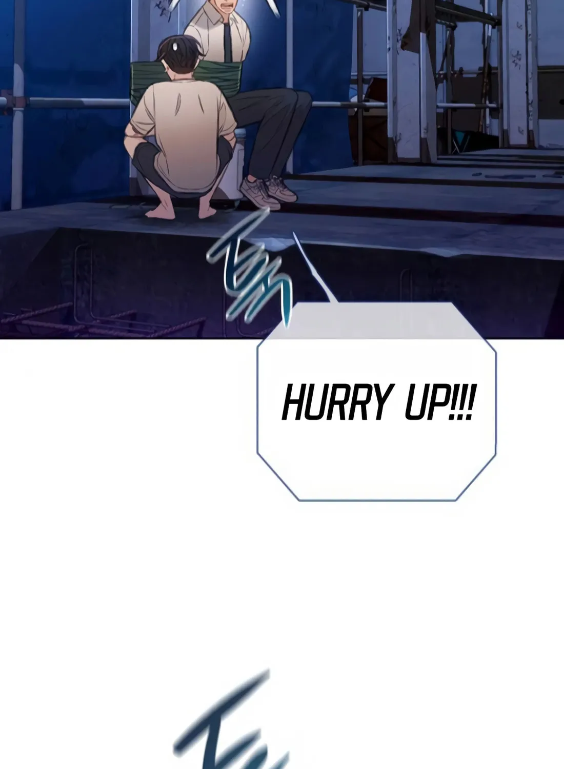 Preview Chapter 13 page 64 - 