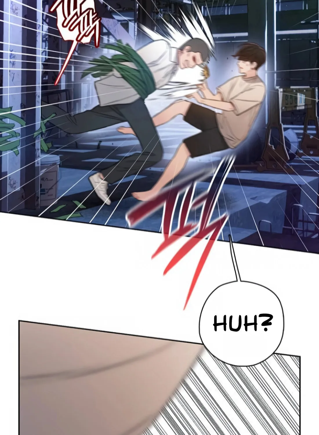 Preview Chapter 13 page 67 - 