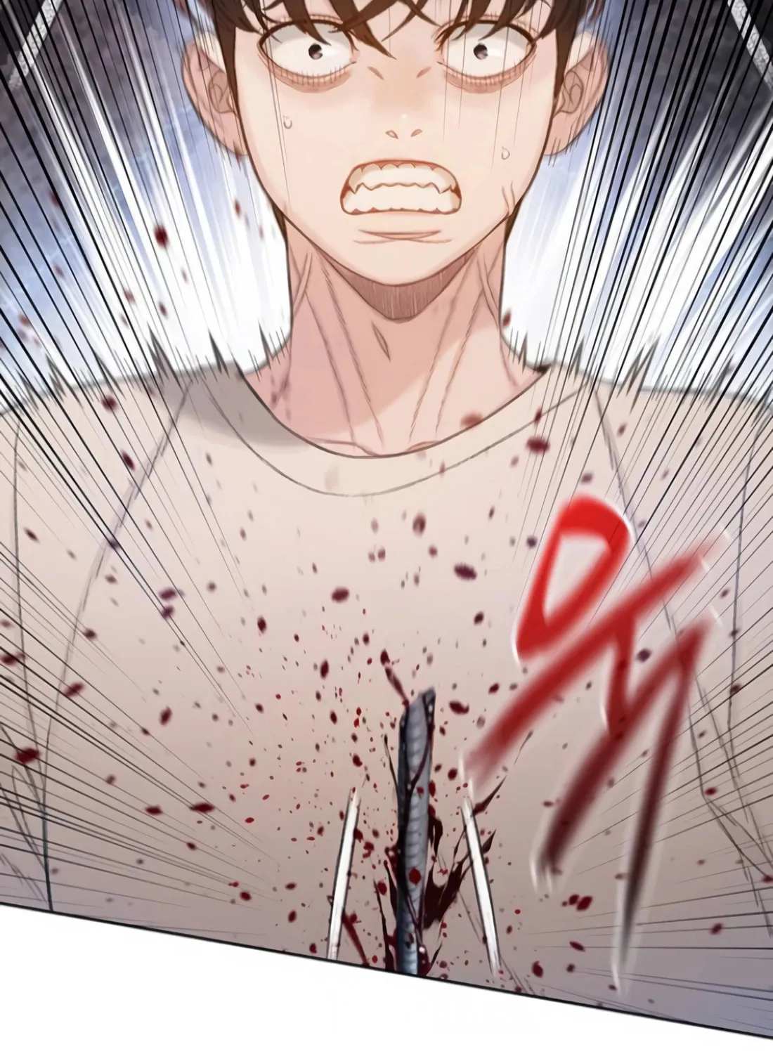 Preview Chapter 13 page 69 - 