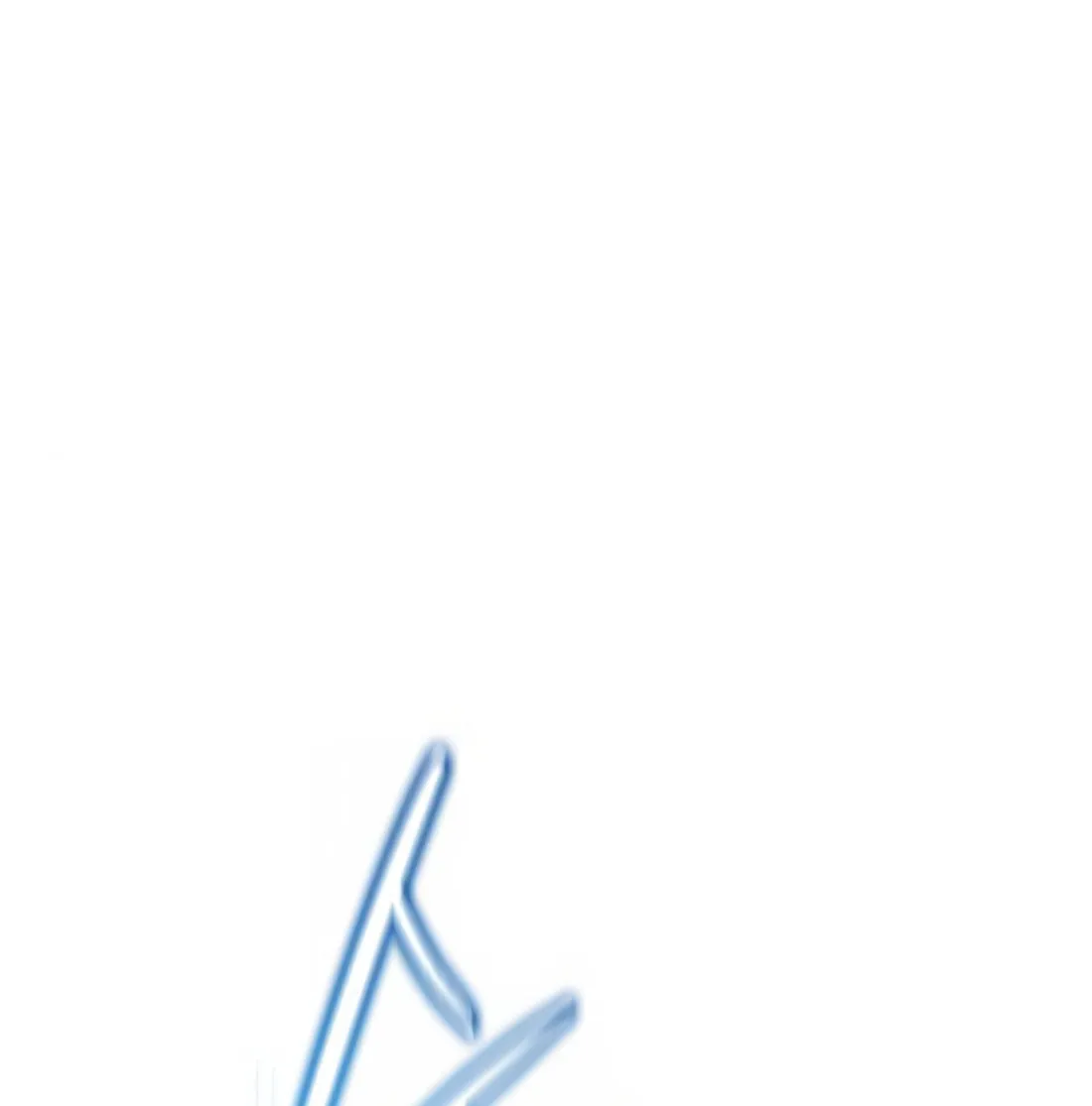 Preview Chapter 13 page 70 - 
