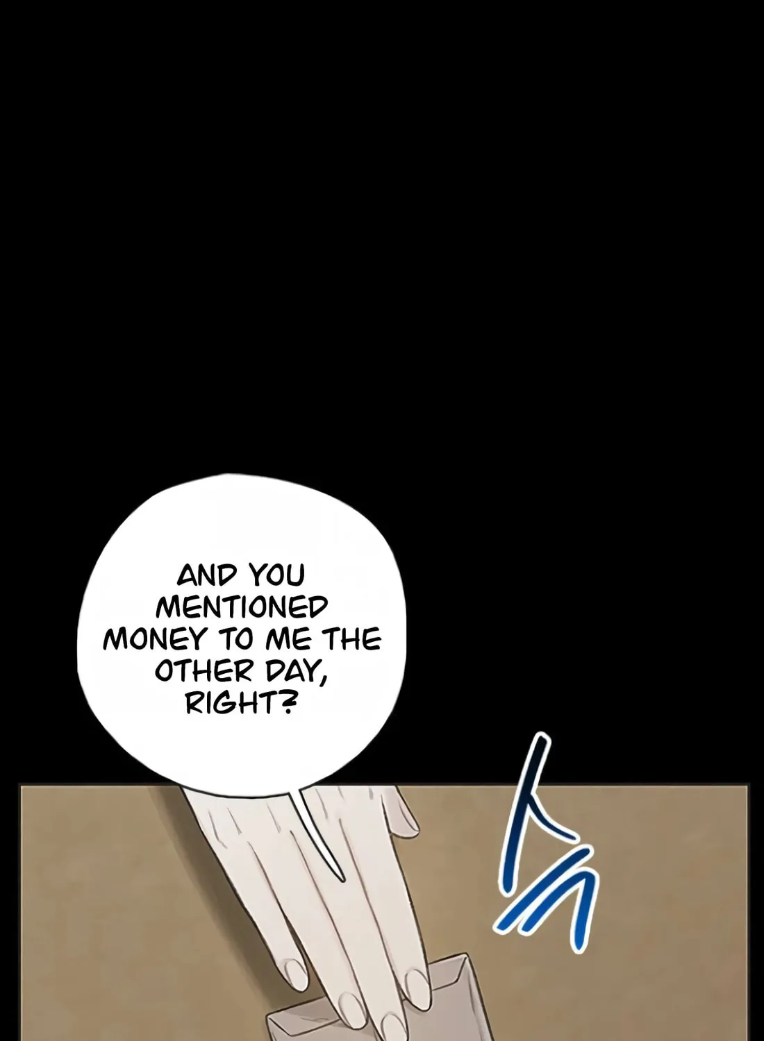 Preview Chapter 13 page 8 - 