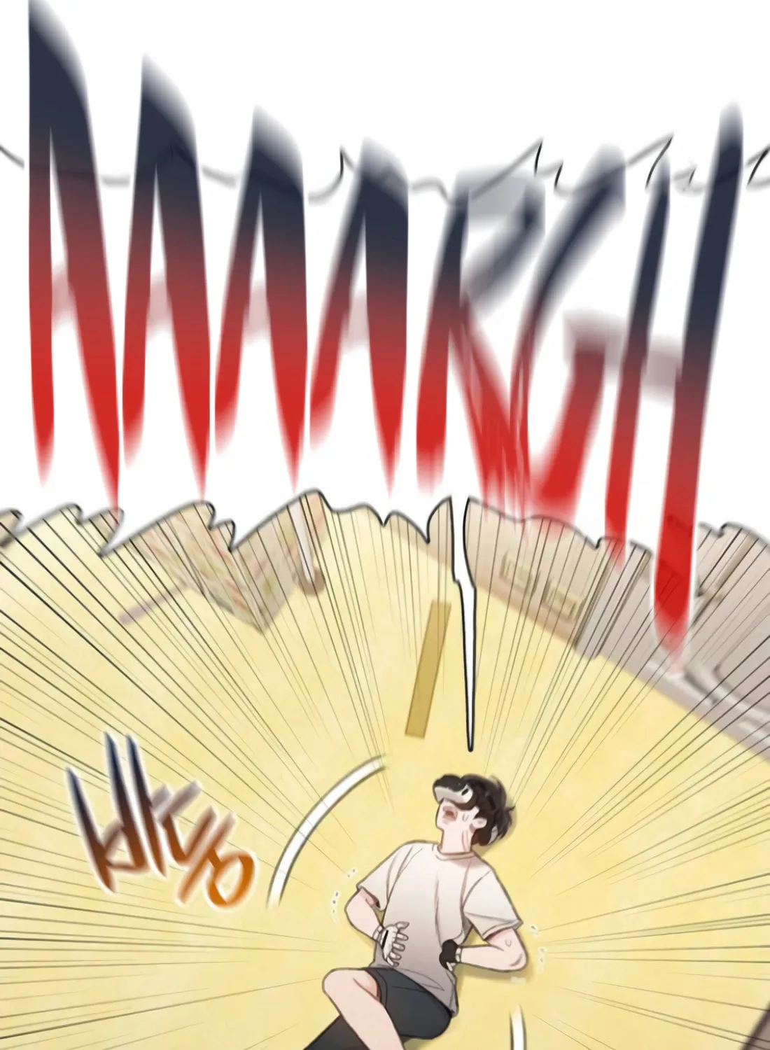 Preview Chapter 13 page 72 - 