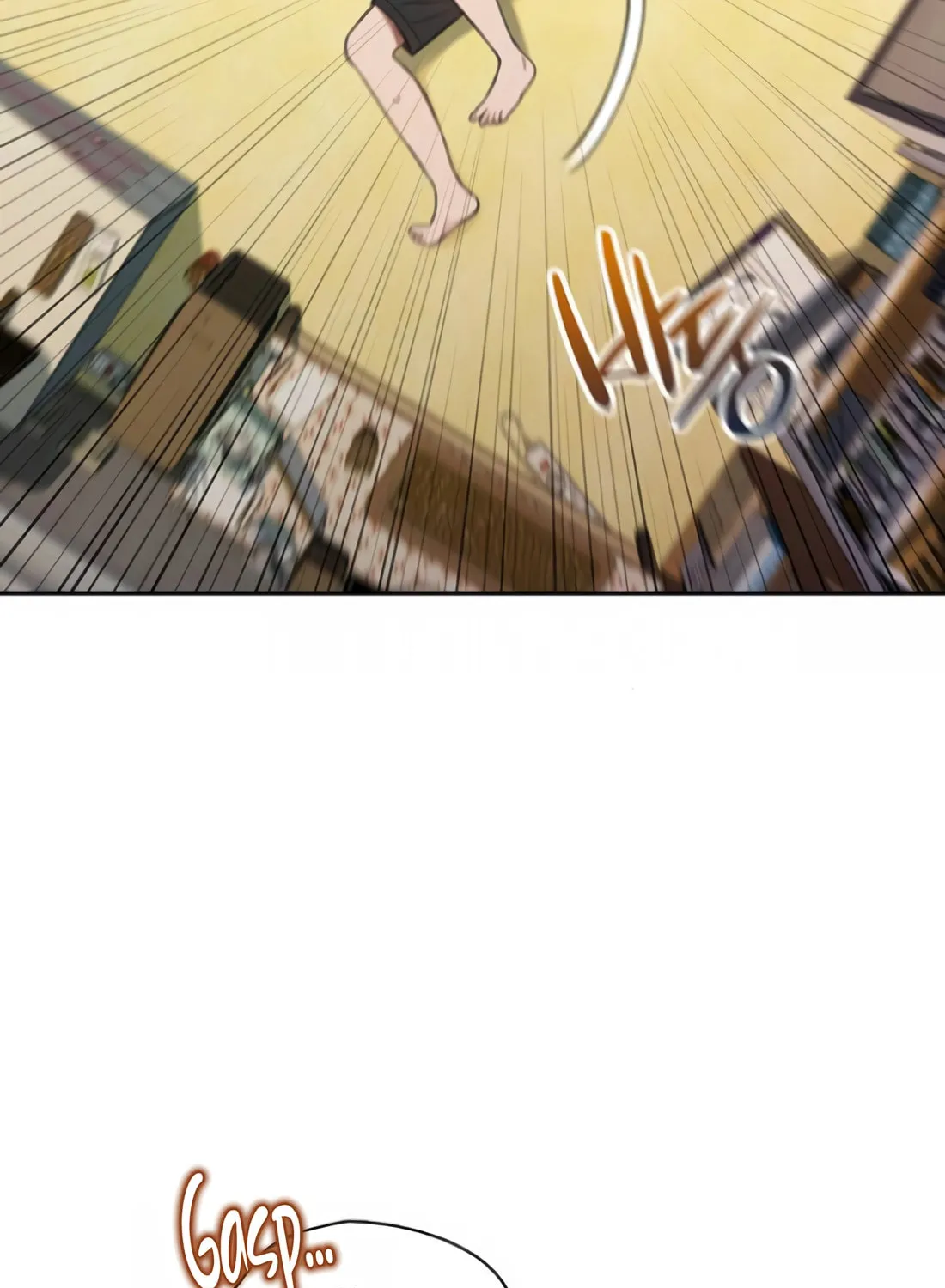 Preview Chapter 13 page 73 - 