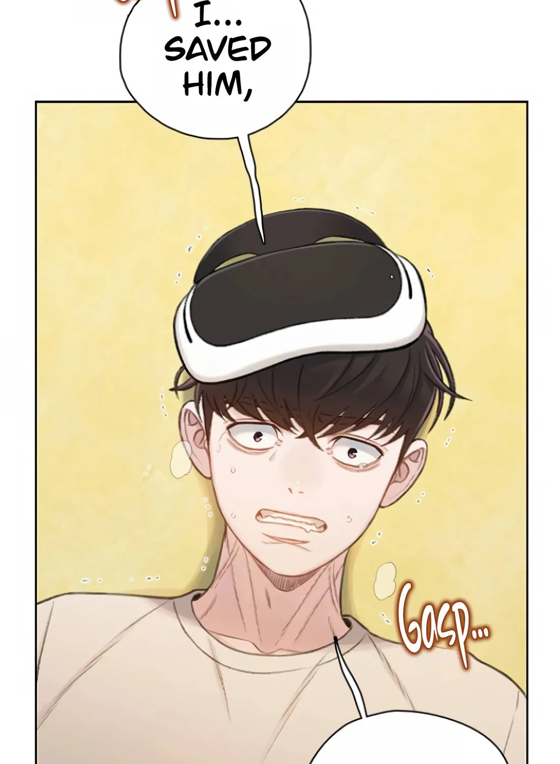 Preview Chapter 13 page 74 - 