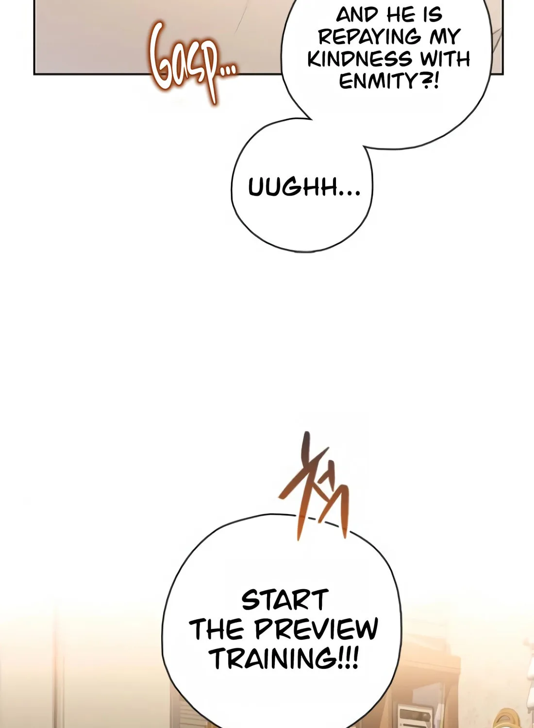 Preview Chapter 13 page 75 - 