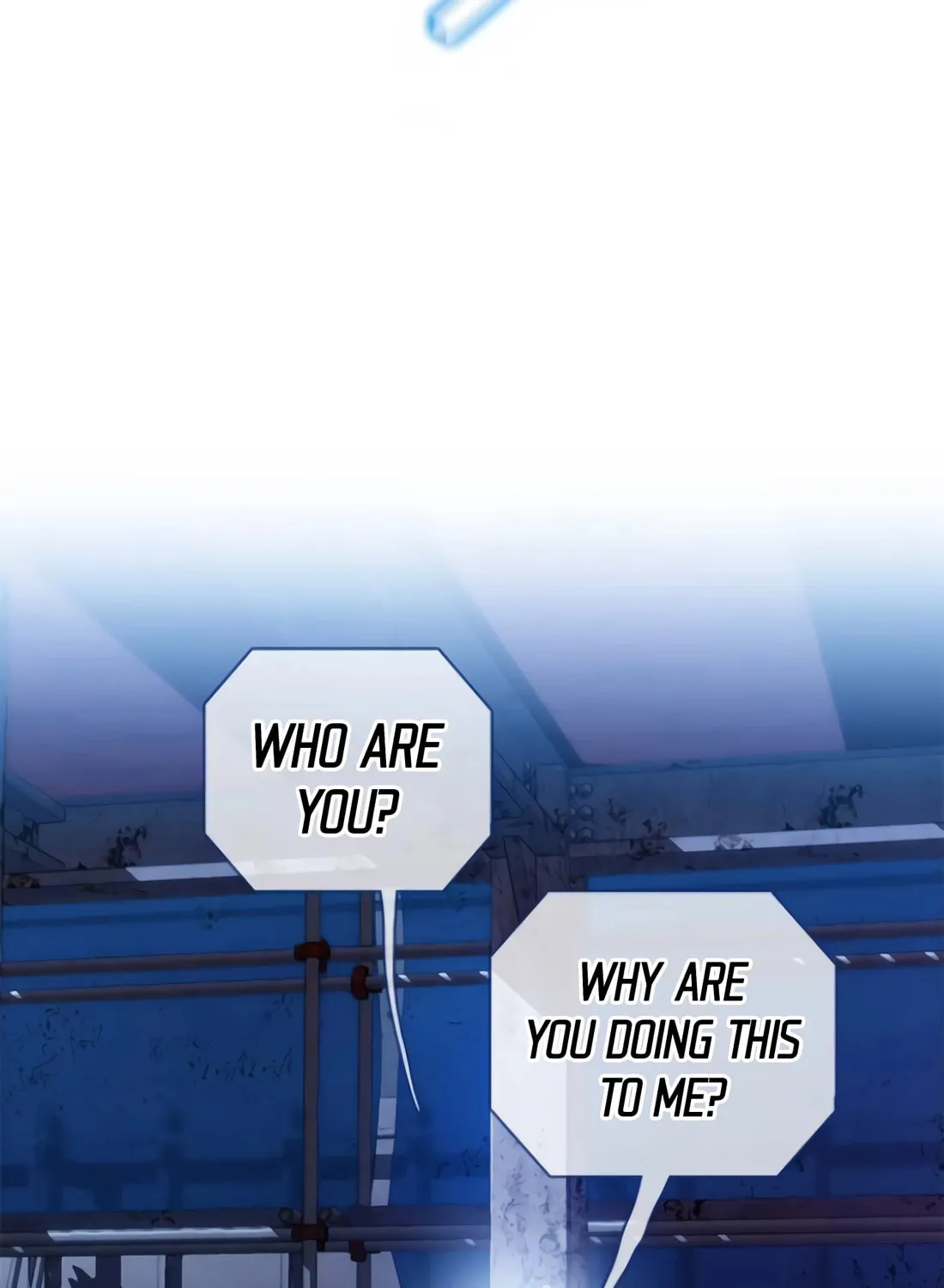 Preview Chapter 13 page 78 - 