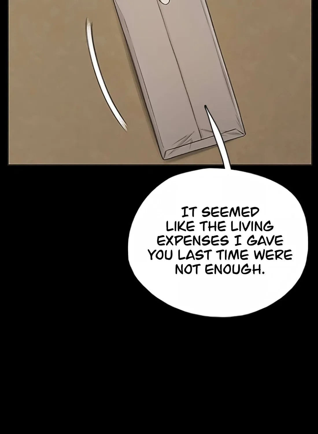Preview Chapter 13 page 9 - 