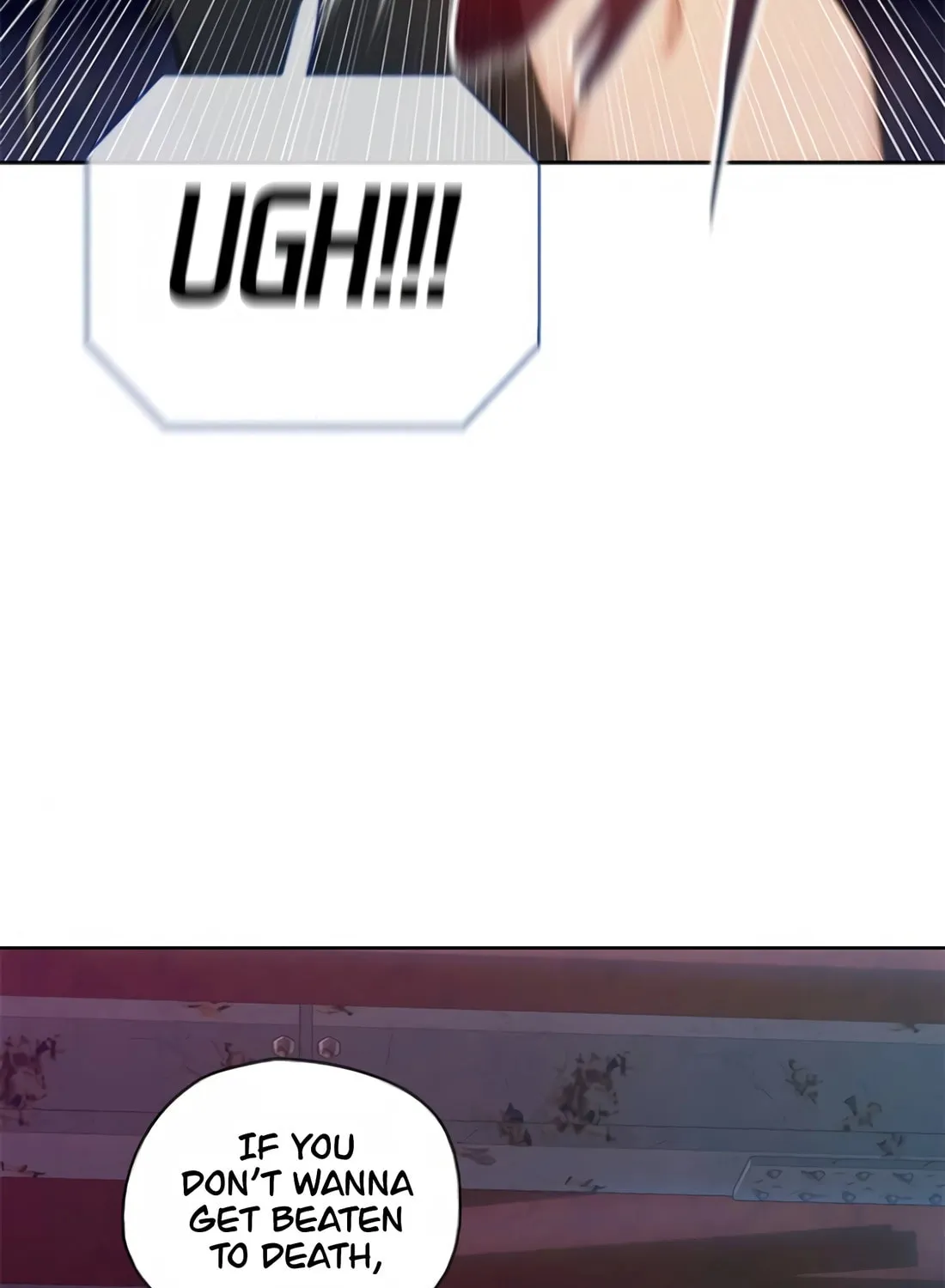 Preview Chapter 13 page 82 - 