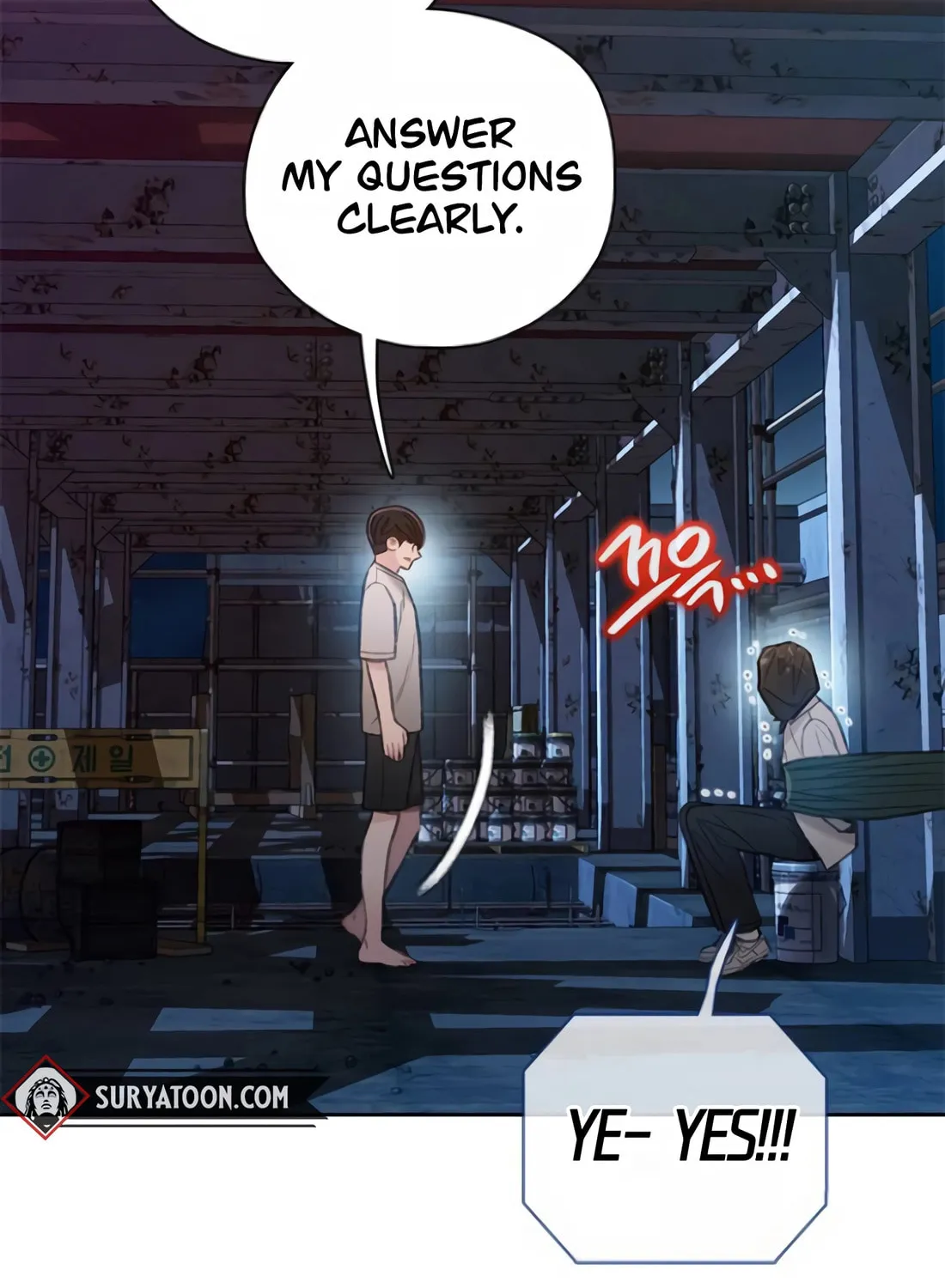 Preview Chapter 13 page 83 - 