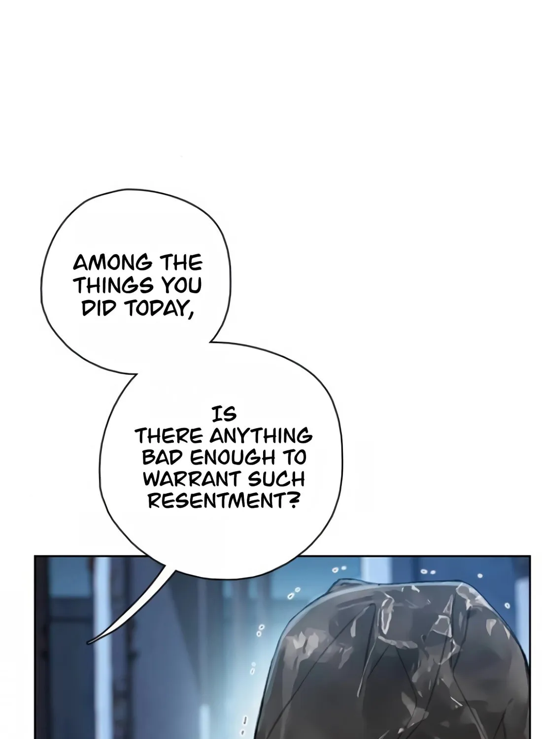 Preview Chapter 13 page 84 - 