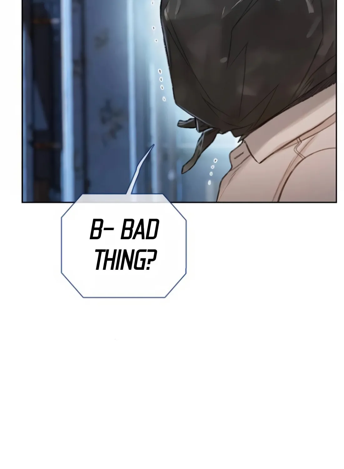 Preview Chapter 13 page 85 - 